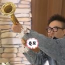 고운헤어스투디오 | W5. 청주 본식 헤어메이크업 / 손수메이크업 테크노본점(고운수석실장님 지정) / 계약후기