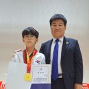 아람부부태권도장 이미지