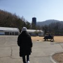 대로2목장 이미지