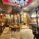 슈가스테이펜션 이미지