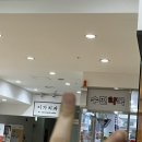 수현약국 - 중구 동성로 39 | 수현약국
