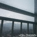 미스터노마드