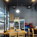 라라중앙점 이미지