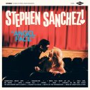 Stephen Sanchez - Send My Heart With A Kiss 이미지