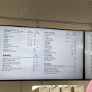 디저트39 파주다율점 이미지