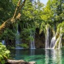 어유정미소 이미지