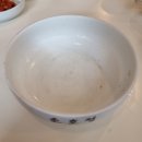 송파소호정 이미지