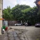 홍이 돼지국밥 이미지