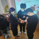 상희특수학교 이미지