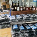 옥주상회 이미지