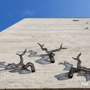 사비나미술관 이미지