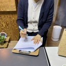 쌩얼스킨케어 | 고척동 피부관리샵 추천 / 뷰티스킨케어 개봉본점 후기 (전신관리+아로마얼굴 윤곽관리)