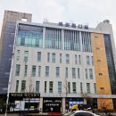 에덴메디여성병원 산후조리원 이미지