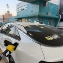 연수부강아파트 | 오송운전연수 세종 출퇴근 연습하기 /위험한길체크/주차 연습