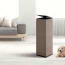 코웨이 분당 직영점 이미지