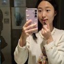 수분가득 수채화 | 코첼랩 립스틱 후기 촉촉한 수분광 겨울 데일리 세럼 립스틱 추천