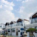 보덕동행정복지센터 | 경주 아이랑 아기랑 가볼 만한 곳 실라마실풀빌라 보덕동 행정복지센터 경주벚꽃마라톤 숙소