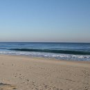 등명해변관광지 이미지