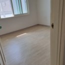 신화평광공인중개사사무소 이미지