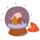 예술의전당 사거리3 이미지