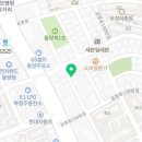 호식이두마리치킨율량점 이미지