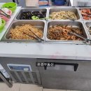 길천부페