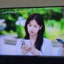 잠깐이라도 tv에 나온 쏨님 보기 😍🤩 이미지