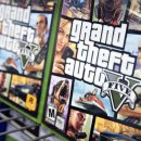 툰게임즈(Toon Games) | [GAM] ① 나스닥 두배 앞지른 TTWO...GTA 6 블록버스터 기대감