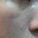 태성형외과의원 이미지