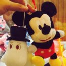 푸쉬푸쉬 인형뽑기 이미지