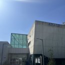 운중도서관 이미지