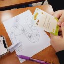 미술심리 상담사 자격과정 이미지