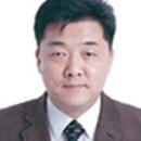 강원계장 이미지