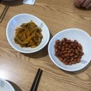 송화산시도삭면 이미지