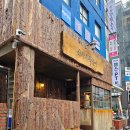 역삼-1380 이미지