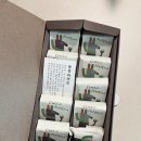 살다보면 | 히집로그 | 살다보면 이런 날도 저런 날도 있지