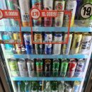 씨유 대치현대점 이미지