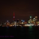토론토 이미지