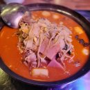 신촌마라탕 푸짐하고 맛있는 춘풍식리