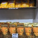 세보맘투어 이미지