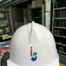 (주)인텔리지오