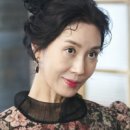 추내과의원 이미지