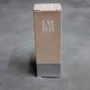 아이엠뷰티코스메틱 이미지