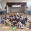 서울영본초등학교 이미지