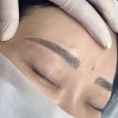 다옴뷰티 미우광주