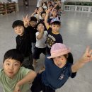 맨발의 🦶🏻 청춘 우!하!우!하! 보슬보슬 따끔한 맨발 모래놀이 200% 즐기기 🏖️ 이미지