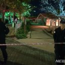 오월드1 이미지