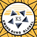 동도상회