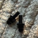 러닝랩스 | 어센틱랩스 오픈에어 골전도이어폰 사용 후기 ㅣ 운동·통화·일상까지 편리한 골전도 이어폰