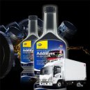 상업용7 이미지